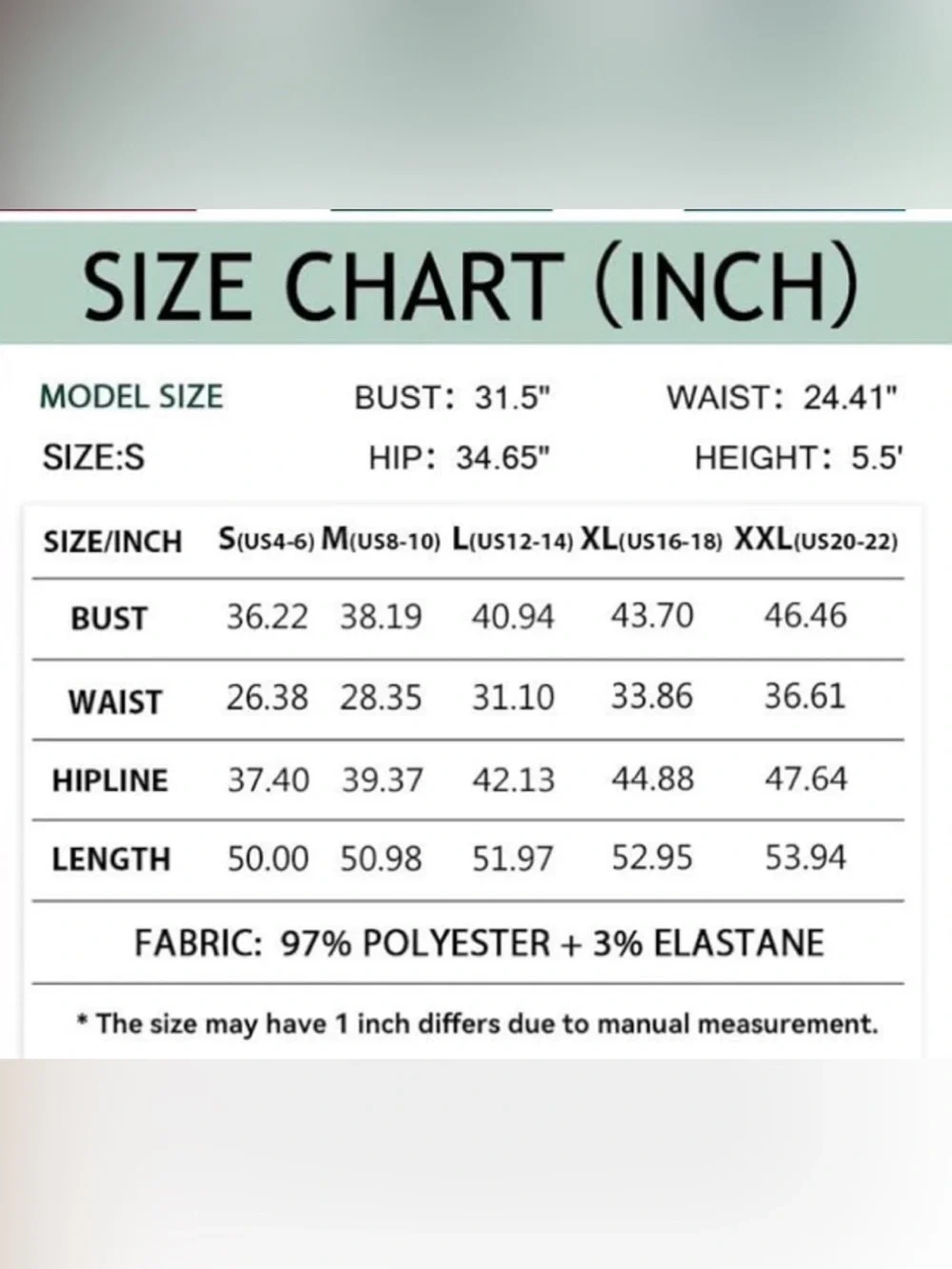Sleeveless Teal High-Neck Satin Midi Dress - Picture 3 of 3